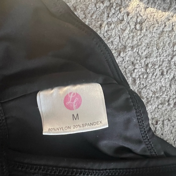 Nursing Bra Lot - Picture 7 of 7